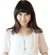 岩谷 貴美